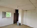 3501+ E Sr 56 Madison IN 47250 | MLS 2025010931 Photo 8