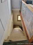 3501+ E Sr 56 Madison IN 47250 | MLS 2025010931 Photo 7