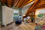 4012 Tanglewood Dr Floyds Knobs IN 47119 | MLS 2025010923 Photo 62