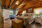 4012 Tanglewood Dr Floyds Knobs IN 47119 | MLS 2025010923 Photo 61