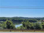 3501+ E Sr 56 Madison IN 47250 | MLS 2025010931 Photo 3