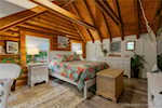 4012 Tanglewood Dr Floyds Knobs IN 47119 | MLS 2025010923 Photo 60