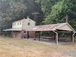 3501+ E Sr 56 Madison IN 47250 | MLS 2025010931 Photo 2