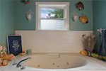 4012 Tanglewood Dr Floyds Knobs IN 47119 | MLS 2025010923 Photo 59