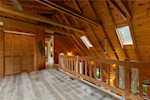 4012 Tanglewood Dr Floyds Knobs IN 47119 | MLS 2025010923 Photo 53