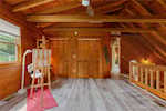 4012 Tanglewood Dr Floyds Knobs IN 47119 | MLS 2025010923 Photo 52