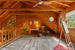 4012 Tanglewood Dr Floyds Knobs IN 47119 | MLS 2025010923 Photo 51