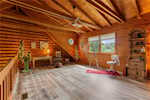 4012 Tanglewood Dr Floyds Knobs IN 47119 | MLS 2025010923 Photo 50