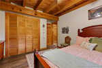 4012 Tanglewood Dr Floyds Knobs IN 47119 | MLS 2025010923 Photo 49