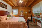 4012 Tanglewood Dr Floyds Knobs IN 47119 | MLS 2025010923 Photo 48