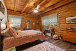 4012 Tanglewood Dr Floyds Knobs IN 47119 | MLS 2025010923 Photo 47