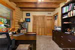 4012 Tanglewood Dr Floyds Knobs IN 47119 | MLS 2025010923 Photo 46