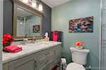 4012 Tanglewood Dr Floyds Knobs IN 47119 | MLS 2025010923 Photo 45