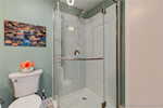 4012 Tanglewood Dr Floyds Knobs IN 47119 | MLS 2025010923 Photo 44