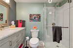 4012 Tanglewood Dr Floyds Knobs IN 47119 | MLS 2025010923 Photo 43