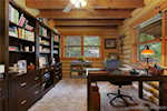 4012 Tanglewood Dr Floyds Knobs IN 47119 | MLS 2025010923 Photo 42
