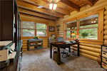 4012 Tanglewood Dr Floyds Knobs IN 47119 | MLS 2025010923 Photo 41