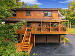 4012 Tanglewood Dr Floyds Knobs IN 47119 | MLS 2025010923 Photo 18