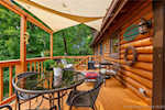 4012 Tanglewood Dr Floyds Knobs IN 47119 | MLS 2025010923 Photo 14