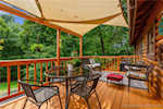 4012 Tanglewood Dr Floyds Knobs IN 47119 | MLS 2025010923 Photo 13