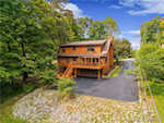 4012 Tanglewood Dr Floyds Knobs IN 47119 | MLS 2025010923 Photo 10