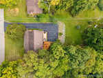 4012 Tanglewood Dr Floyds Knobs IN 47119 | MLS 2025010923 Photo 8