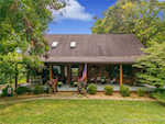 4012 Tanglewood Dr Floyds Knobs IN 47119 | MLS 2025010923 Photo 6