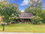 4012 Tanglewood Dr Floyds Knobs IN 47119 | MLS 2025010923 Photo 5