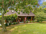 4012 Tanglewood Dr Floyds Knobs IN 47119 | MLS 2025010923 Photo 4