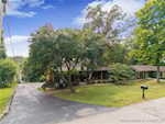 4012 Tanglewood Dr Floyds Knobs IN 47119 | MLS 2025010923 Photo 3