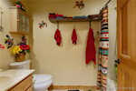 4012 Tanglewood Dr Floyds Knobs IN 47119 | MLS 2025010923 Photo 40