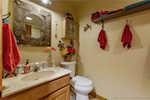4012 Tanglewood Dr Floyds Knobs IN 47119 | MLS 2025010923 Photo 39
