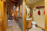 4012 Tanglewood Dr Floyds Knobs IN 47119 | MLS 2025010923 Photo 38