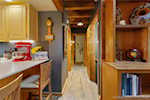 4012 Tanglewood Dr Floyds Knobs IN 47119 | MLS 2025010923 Photo 37