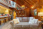 4012 Tanglewood Dr Floyds Knobs IN 47119 | MLS 2025010923 Photo 36
