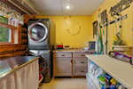 4012 Tanglewood Dr Floyds Knobs IN 47119 | MLS 2025010923 Photo 35