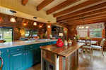 4012 Tanglewood Dr Floyds Knobs IN 47119 | MLS 2025010923 Photo 34