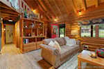 4012 Tanglewood Dr Floyds Knobs IN 47119 | MLS 2025010923 Photo 26
