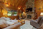 4012 Tanglewood Dr Floyds Knobs IN 47119 | MLS 2025010923 Photo 25