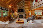 4012 Tanglewood Dr Floyds Knobs IN 47119 | MLS 2025010923 Photo 24