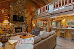 4012 Tanglewood Dr Floyds Knobs IN 47119 | MLS 2025010923 Photo 23