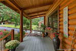 4012 Tanglewood Dr Floyds Knobs IN 47119 | MLS 2025010923 Photo 22