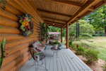 4012 Tanglewood Dr Floyds Knobs IN 47119 | MLS 2025010923 Photo 21