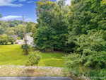 4012 Tanglewood Dr Floyds Knobs IN 47119 | MLS 2025010923 Photo 19