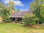 4012 Tanglewood Dr Floyds Knobs IN 47119 | MLS 2025010923 Photo 2