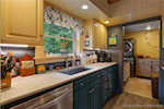 4012 Tanglewood Dr Floyds Knobs IN 47119 | MLS 2025010923 Photo 33