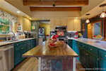 4012 Tanglewood Dr Floyds Knobs IN 47119 | MLS 2025010923 Photo 32