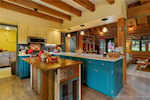 4012 Tanglewood Dr Floyds Knobs IN 47119 | MLS 2025010923 Photo 31