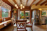 4012 Tanglewood Dr Floyds Knobs IN 47119 | MLS 2025010923 Photo 30