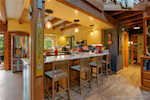 4012 Tanglewood Dr Floyds Knobs IN 47119 | MLS 2025010923 Photo 28